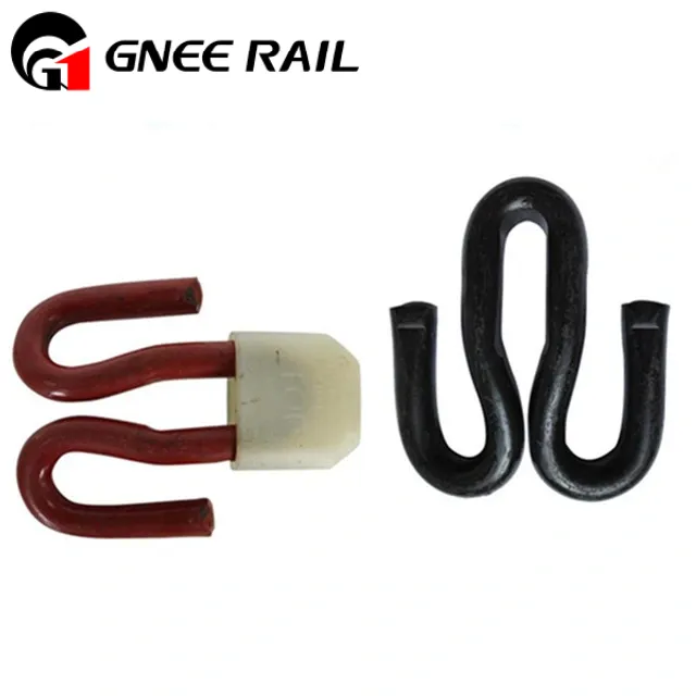 Ferrovija   Track   Fast   Clip   16