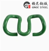 Klipps tal-Ferrovija SKL12