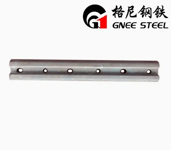 Bar Konġunt tal-Ferroviji BS 70A