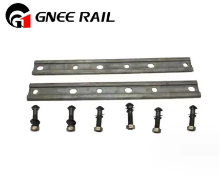 Pjanċa tal-Ħut Standard BS