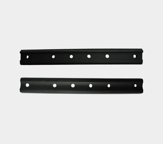 9cd20459b8d922f849b438f34523891