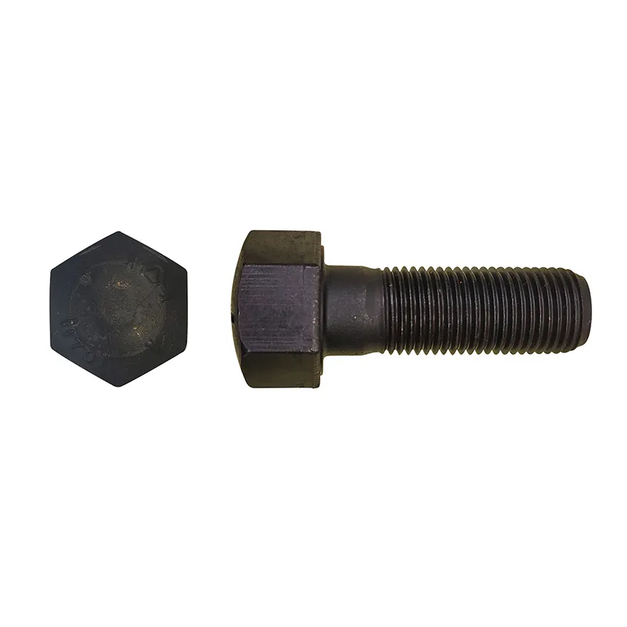 Quddiem tal-bolt tal-bolt tal-għonq tad-djamanti qafla tal-ferrovija