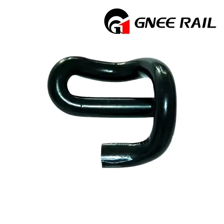 E2009 Clips tal-Ferrovija