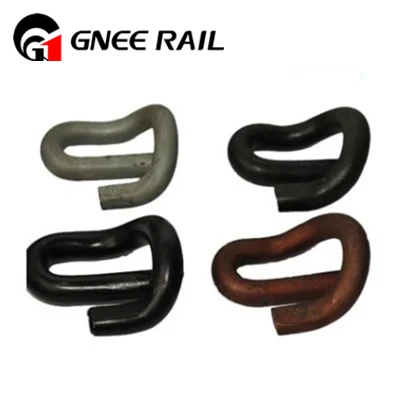 E2056 Clip tal-Ferrovija