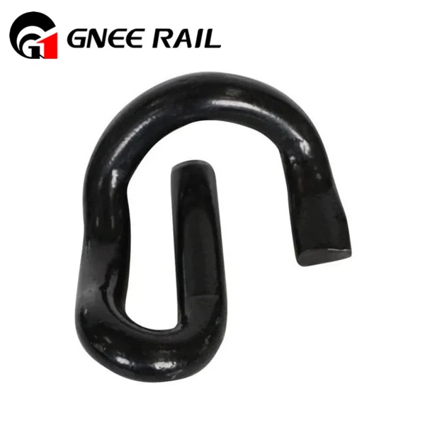 E2091 Clip tal-Ferrovija