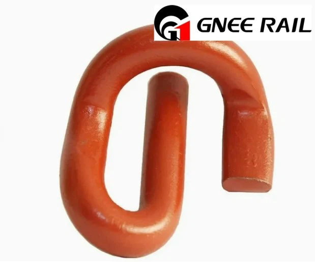 Clips Elastiċi tal-Ferrovija E20