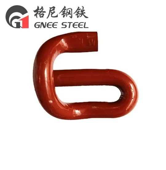 Klipps Elastiċi tal-Ferrovija E2056