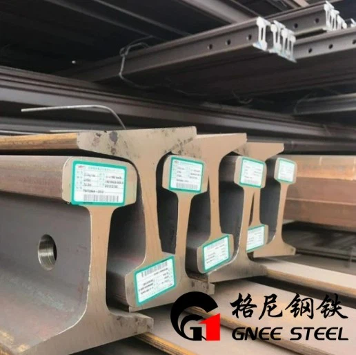 EN 55E1 Dimensjonijiet tal-Ferrovija tal-Ferrovija