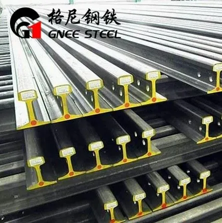 EN 56E1 Ferrovija Ferrovjarja