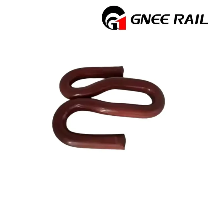 Fast   Ferrovija   Clip   1605