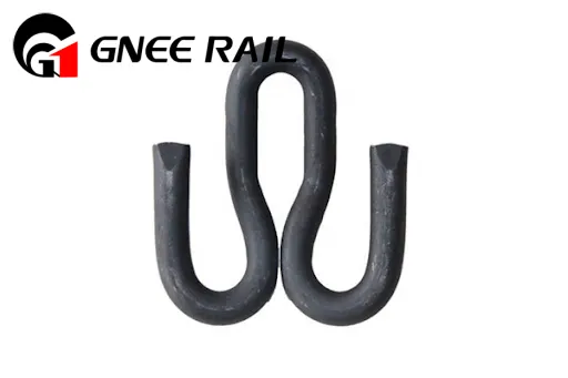 Clip Ferrovija Mgħaġġla