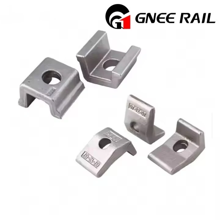 Fasteners For Rail Anchor suppliers Fasteners For Rail Anchor suppliers