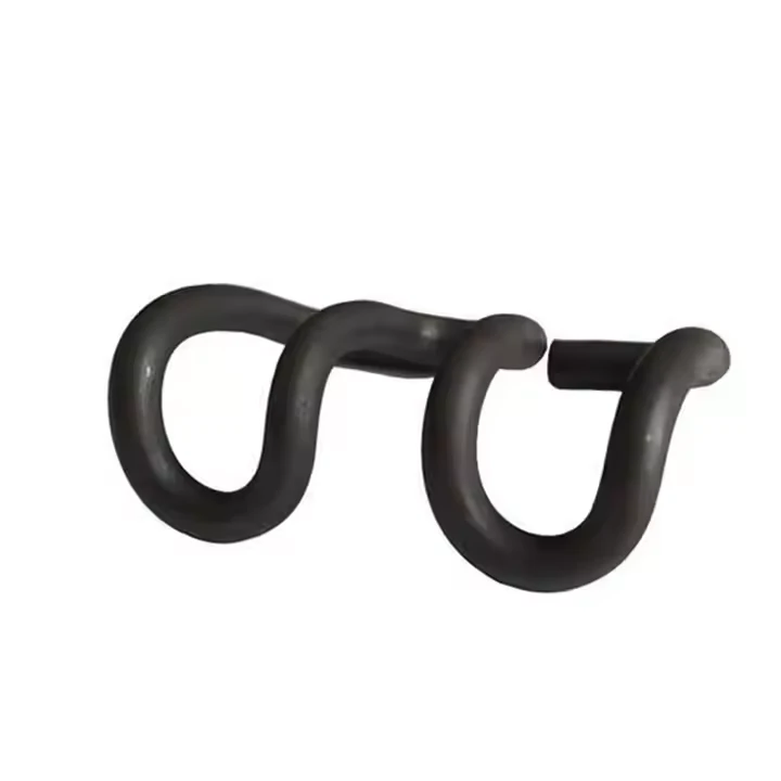 Fastening System SKL Rail price