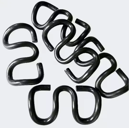 Fastening System SKL Rail suppliers