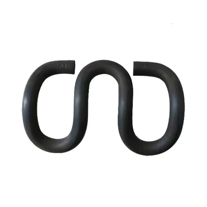 Fastening System SKL Rail suppliers