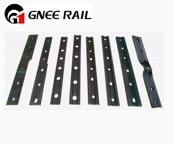 GB 15KG Ferrovija Konġunt Bar