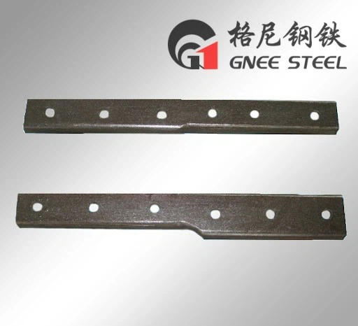 GB 22KG Rail Joint