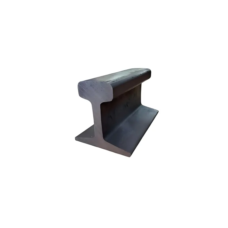 GB   Standard   GB43   Ferrovija   Azzar   Ferrovija