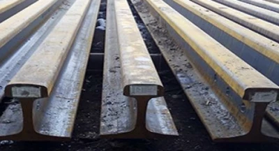 heavy rail heavy rail