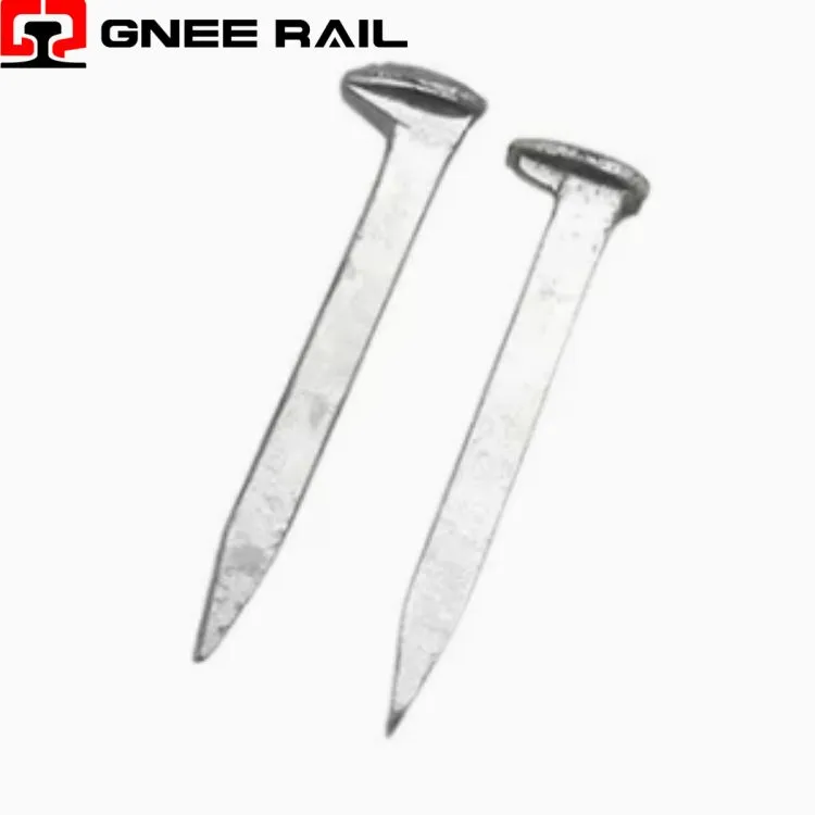 Spike tal-Kelb tal-Orħos Prezz