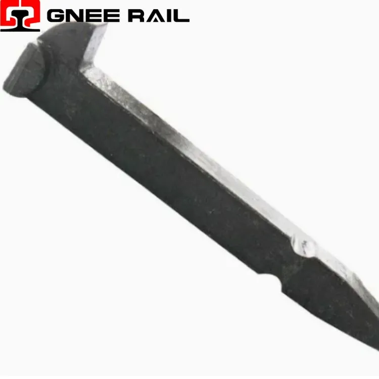 Spikes tal-Klieb tal-Orħos Prezz