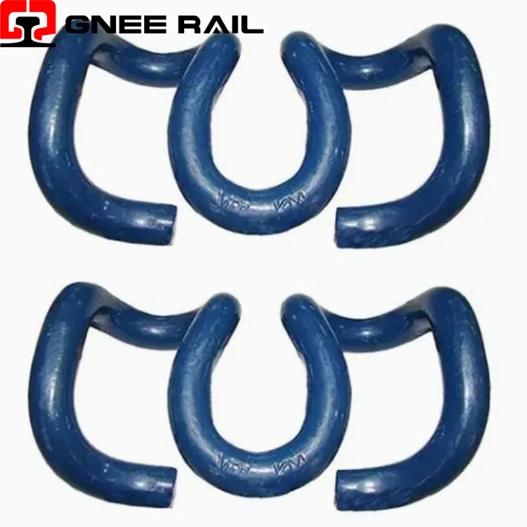 L-Orħos Prezz SKL Clip