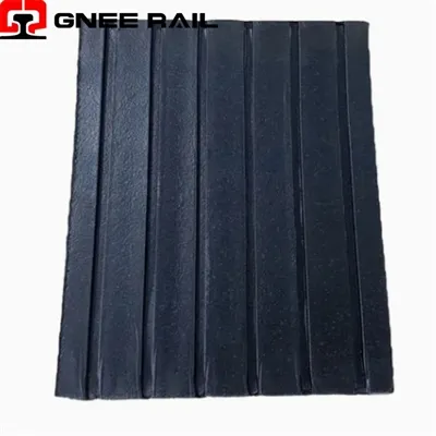 Kif Jiżgura GNEE RAIL Provvista Stabbli U -Rati ta' Kunsinna Fil-ħin Għal Ord...