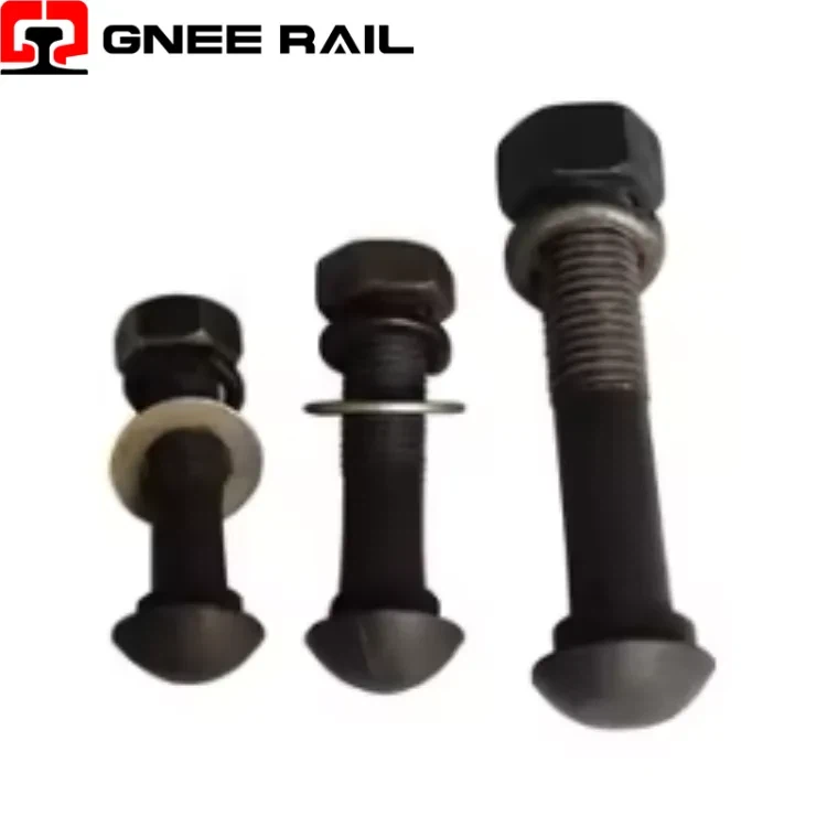 Boltijiet tas-segment tas-subway tal-azzar