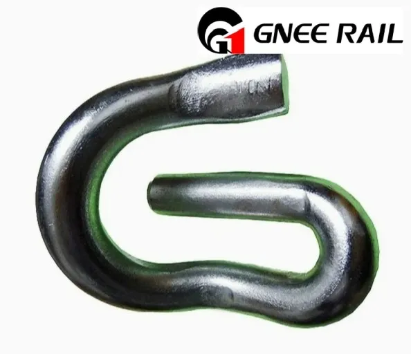 PR415 Klipps Ferrovjarji