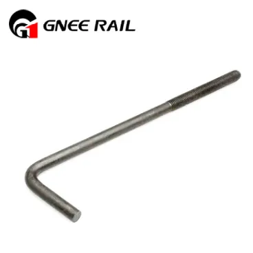 Boltijiet ta 'Ankra Inkorporati minn qabel