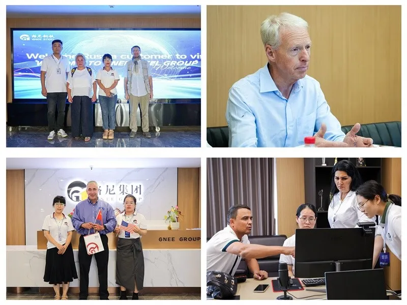 Heavy-Duty Rail Spike Heavy-Duty Rail Spike