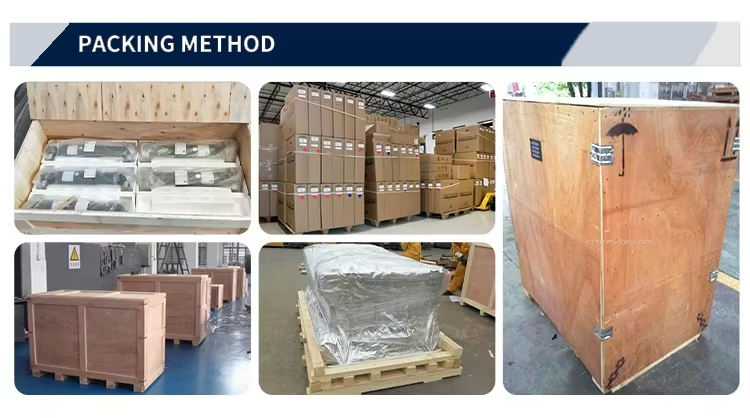 Railway Clamps for Rail Railway Clamps for Rail