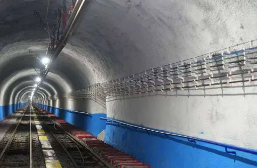 temporary construction tracks temporary construction tracks