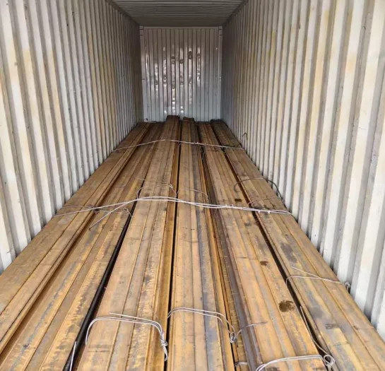 product-545-525 product-545-525