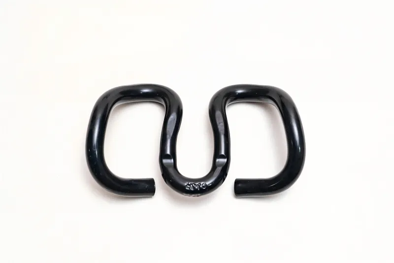 Klipp tal-ferrovija skl clip