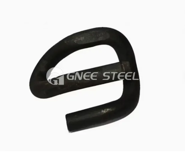 Klipps tal-ferrovija E2063