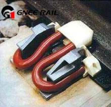 Ferrovija Fast 1500 Clip