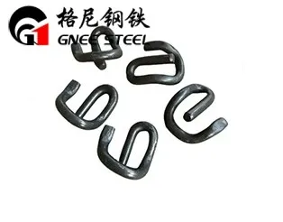 Ferrovija Clips E2039