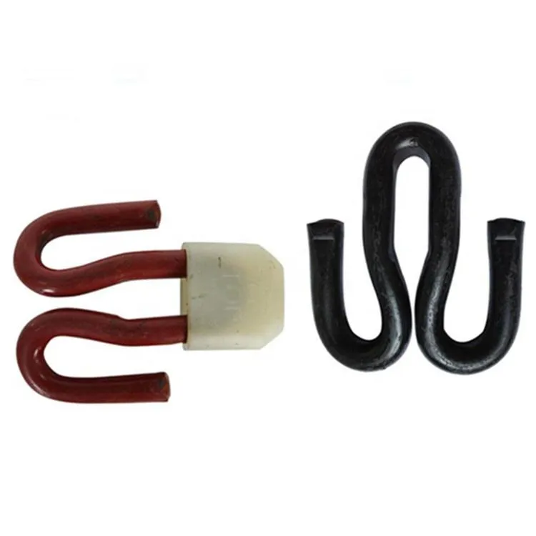 Klipp Fast Track tal-Ferrovija