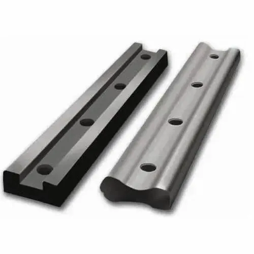 Railroad Track Fishplates Rail best