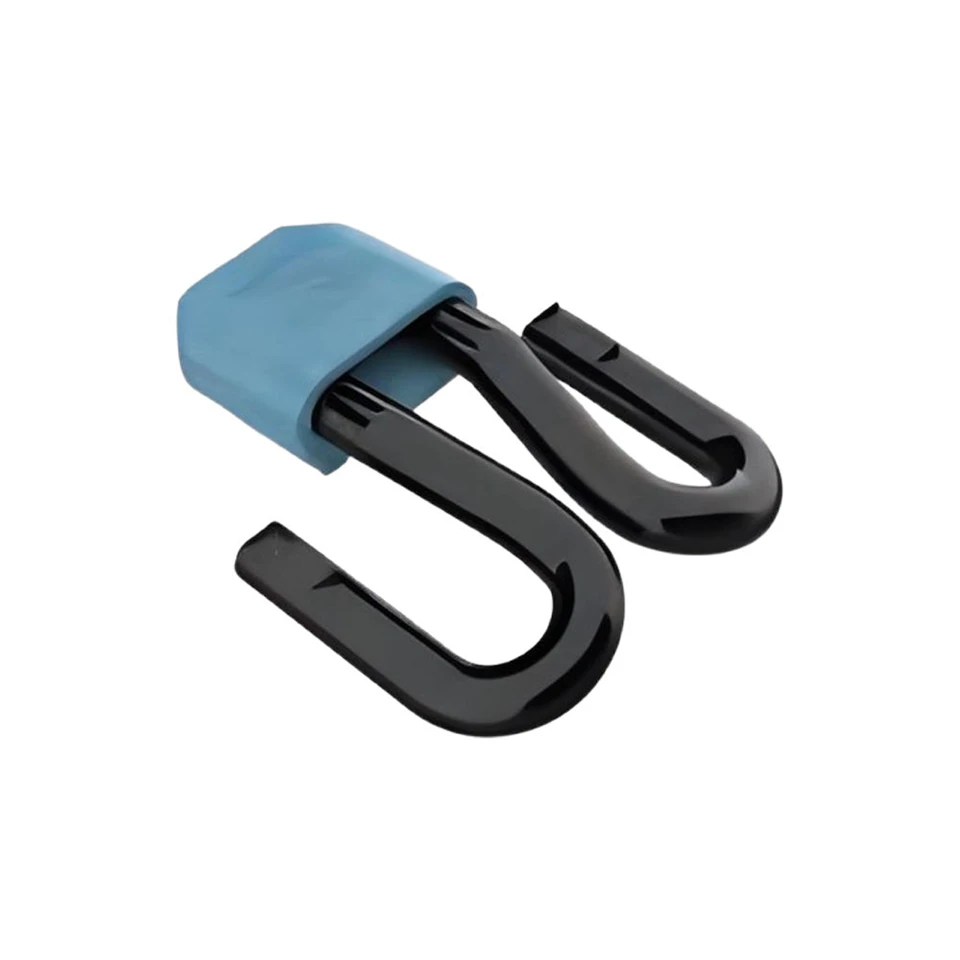 Railway Accessories Rail Fast Clip suppliers