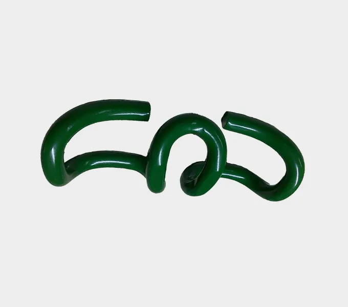 Klipps tal-ferrovija SKL3