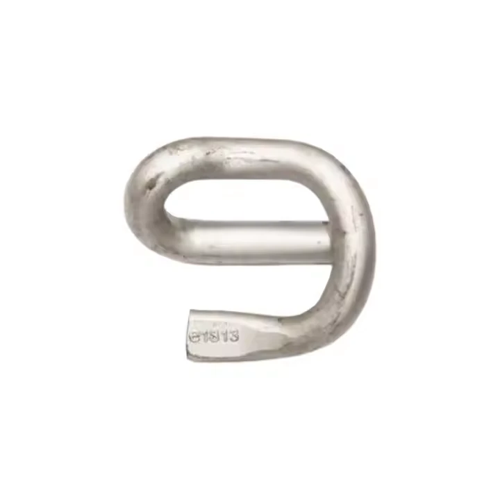 Railway Fastening E Rail Clip1 price Railway Fastening E Rail Clip1 price