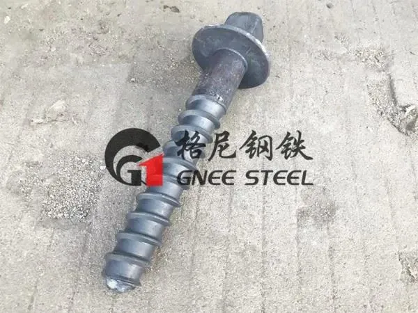 Spikes tal-Invita tar-Ras tal-Pjazza tal-Ferroviji