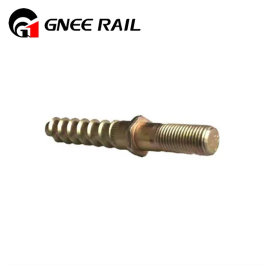 Invita Stud Ferrovija