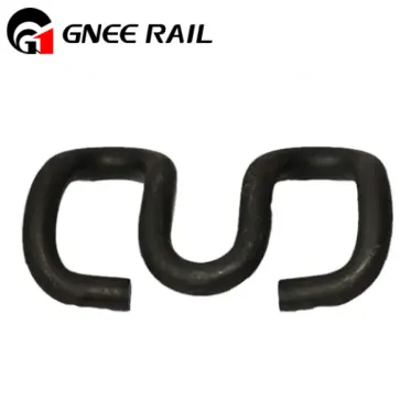 SKL   12   Tensjoni   Morsa