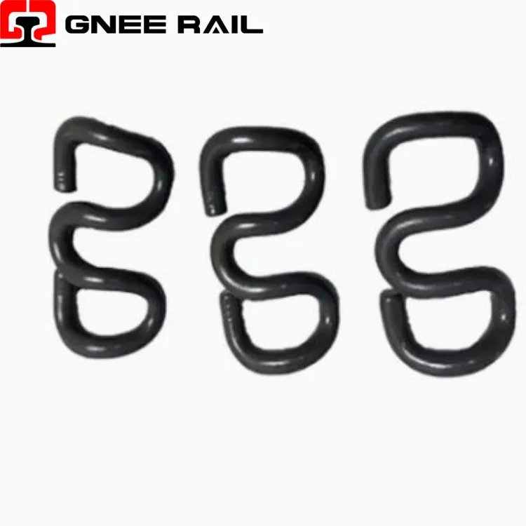 Clip SKL Biex Taqfel Binarji Azzar