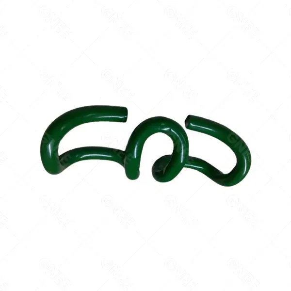 Sistema ta 'rfinar tal-ferrovija tal-klipp SKL14