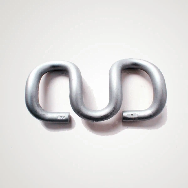 Klipps tal-Ferrovija SKL14