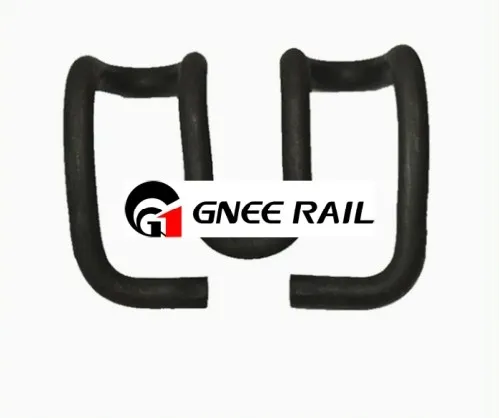 SKL21 Ferrovija Clip